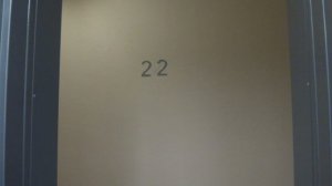 Грузопассажирский, пассажирские лифты V=1,6 м-с, Q=400, 630 кг (5044), музыкальный лифт ЩЛЗ