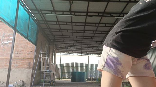 1 серия долго. с Евой смотреть онлайн