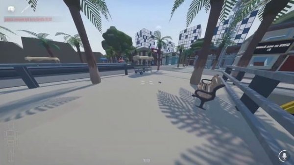 СМЕШНОЙ GoreBox