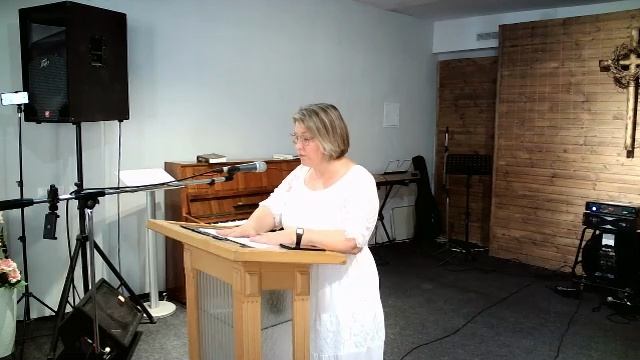 Уроки Субботней Школы смотреть онлайн