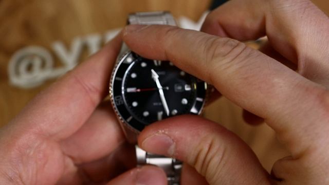 Casio MDV-107D-1A1 смотреть онлайн