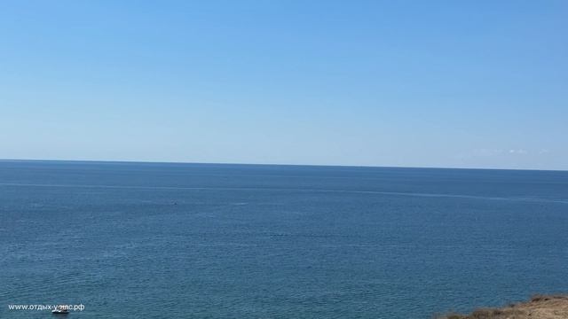 КРЫМ 2025 | ФЕОДОСИЯ | ОРДЖОНИКИДЗЕ | 28 августа ❤️🌊⛰️🐬🏖️☀️ смотреть онлайн