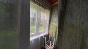 copy_80C4B4F0-414E-4768-96AA-E02F23B2A925