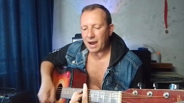 Депрессивный психоз - Про работу (акустика) смотреть онлайн