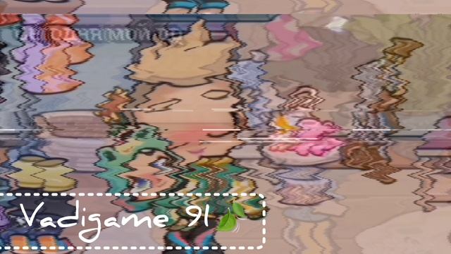 Колаб с :☁️Vadigame 91 🍃 смотреть онлайн