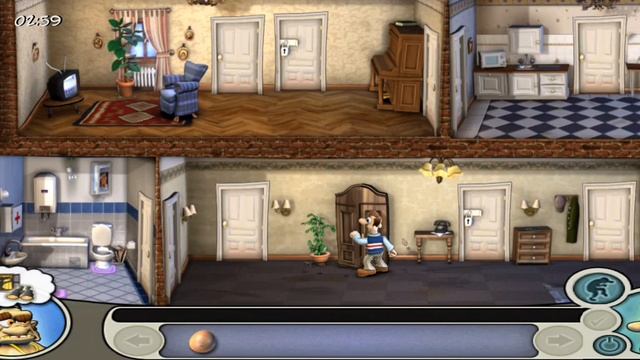 достал соседа смотреть онлайн