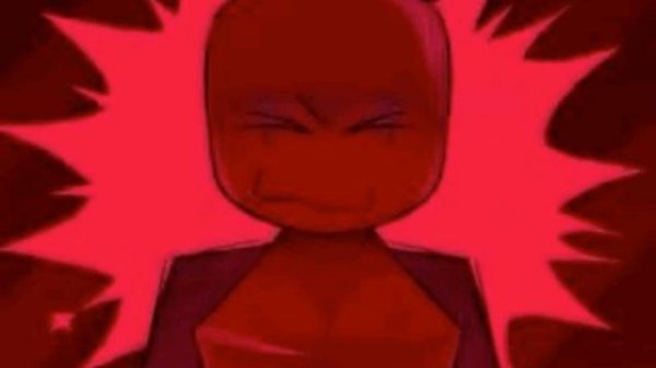 Форсакен песня cool kid