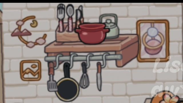 пришла моя мама в гости🦭/спасибо за 100 пд/аватар ворлд смотреть онлайн