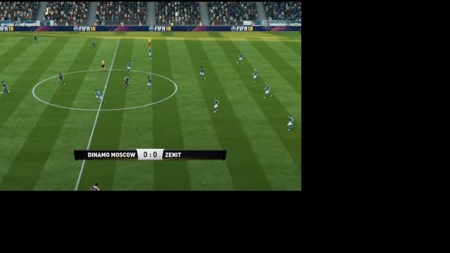 Карьера за себя #2