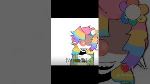 Подборка дп по миру денди #3