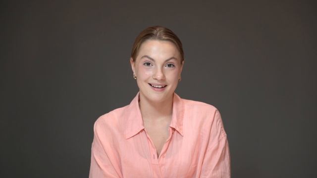 Виноградова Маргарита Визитка смотреть онлайн