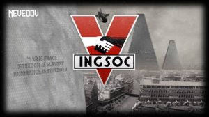 Гимн Океании 1984