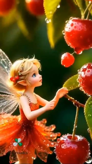 красивое летнее видео.mp4