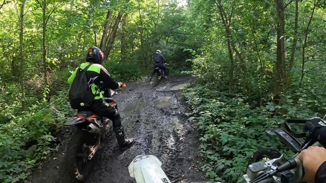 Грязный прохват по Рамони смотреть онлайн