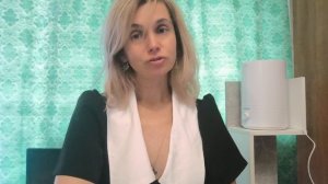 Сериал. 8 сезонов на одном дыхании. Приключения. История.Путешествия во времени. Драма.«Чужестранка»