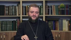 Свет невечерний. Молитва о дружбе