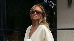 ГЛАВНЫЕ СТИЛИ ОСЕНЬ-ЗИМА 2025-2026 | ТРЕНДЫ ОСЕНЬ-ЗИМА 2025 | ТОП-7 СТИЛЕЙ ОСЕНИ 2025