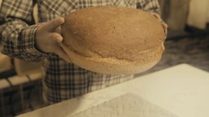 ИлСаф - Балачак ипие