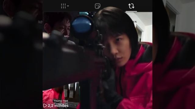 Эдит с 011 смотреть онлайн