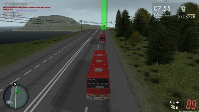 Видео без названия смотреть онлайн