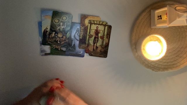 ЕГО РЕАКЦИЯ НА ВАШЕ МОЛЧАНИЕ❗️🌺ТАРО РАСКЛАД смотреть онлайн