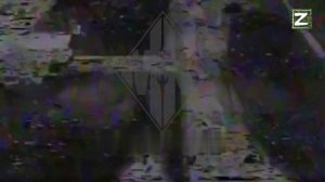 Перешедшие на сторону России солдаты ВСУ уничтожают  технику НАТО и пехоту ВСУ в боях у Покровска