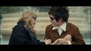 I'll Tempo Se Ne Va посвящение моей дочери (Тото Кутунио - русский текст А.Баранов)