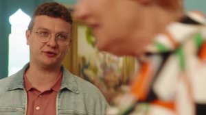 Папины дочки. Мама вернулась (2025) — Тизер — Кинопоиск