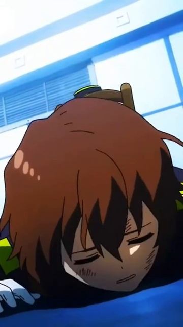 аниме Эдит #топ #аниме смотреть онлайн