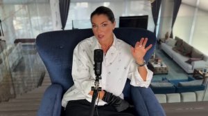 Стоит ли вернуть бывшего / Как уйти от мужчины / Почему привязываюсь к холодным / Ответы на вопросы