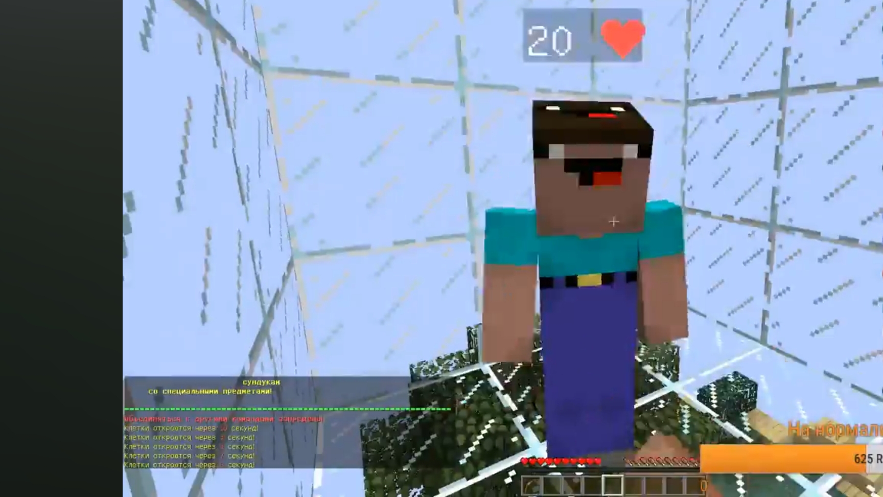 Правда ли видео будут реже смотреть онлайн