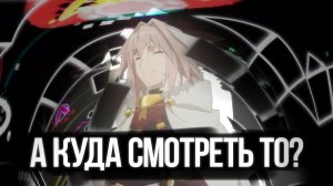 ОСНОВЫ КОМПОЗИЦИИ ⧸⧸ ГД.