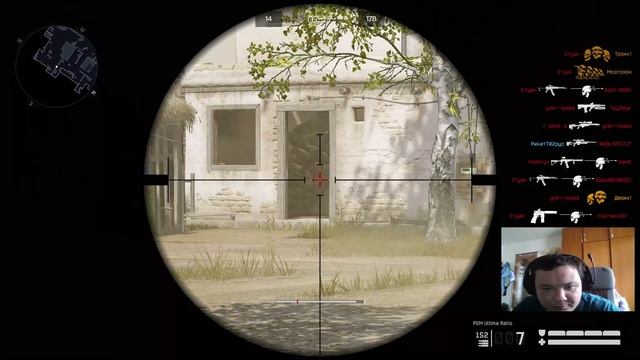 Warface стрим ага смотреть онлайн