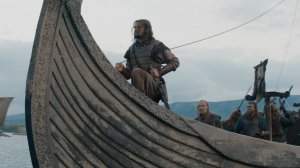 Родники святой Руси Remix.   х-ф Викинг