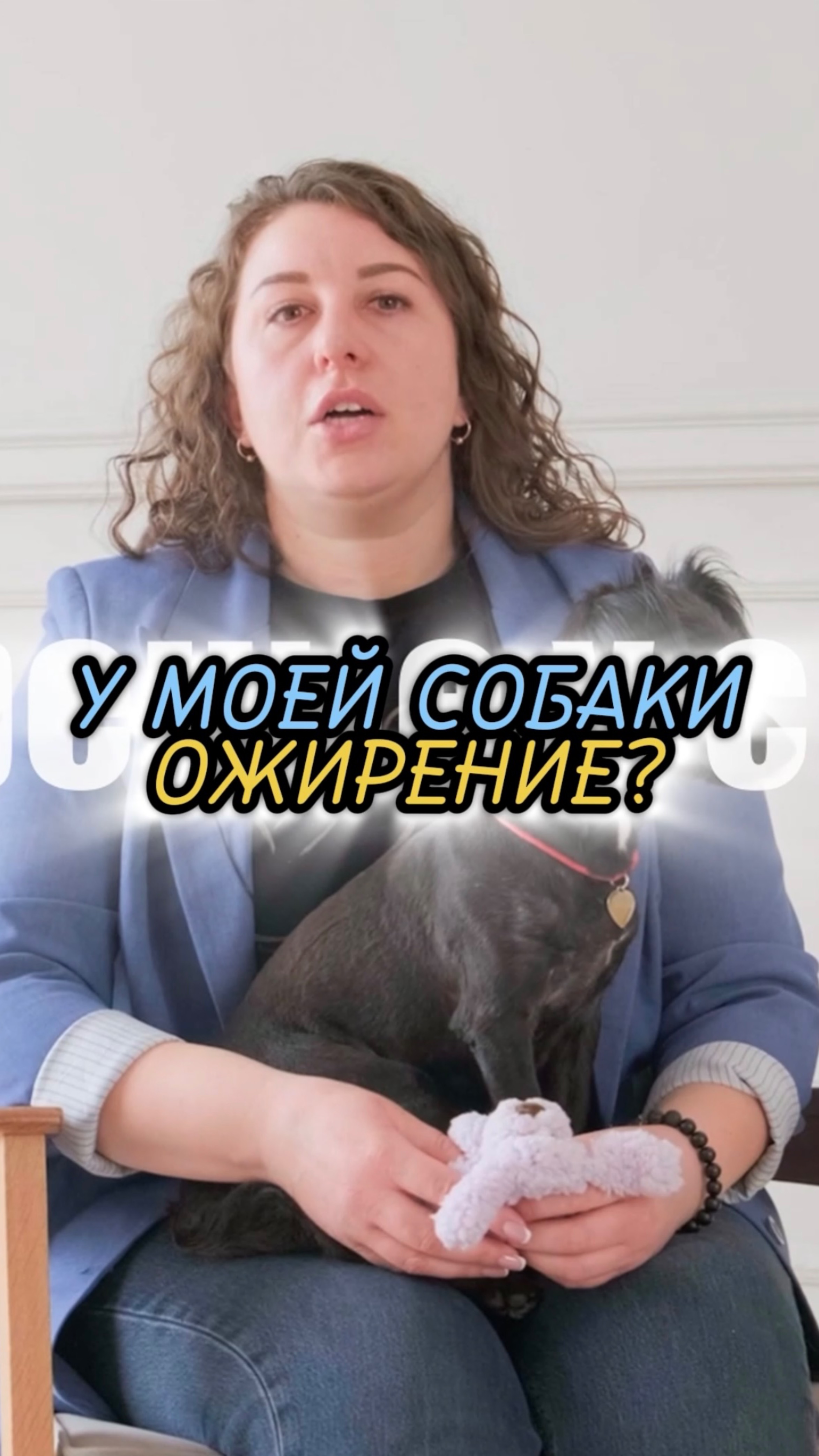 🎁Бесплатные уроки. Жми сюда!
