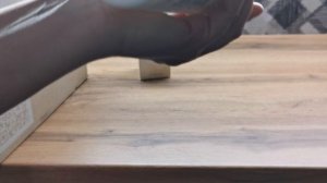 Обзор Заказа Эйвон август 2025г