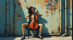 С Днём Рождения!