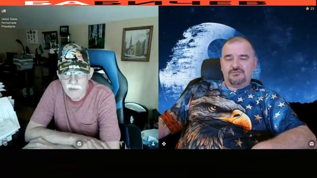 Какие дорожки стелят президентам _ смотреть онлайн