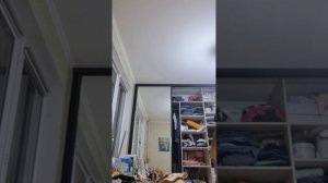 1000012557.mp4