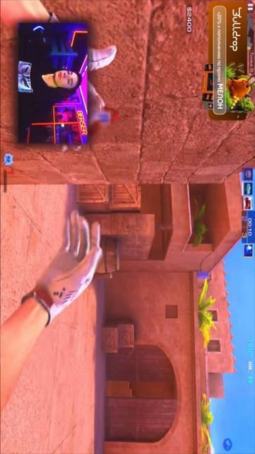 Пинг решает? смотреть онлайн