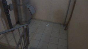 Пассажирский лифт V=1 м-с, Q=400 кг (5043), музыкальный лифт ЩЛЗ