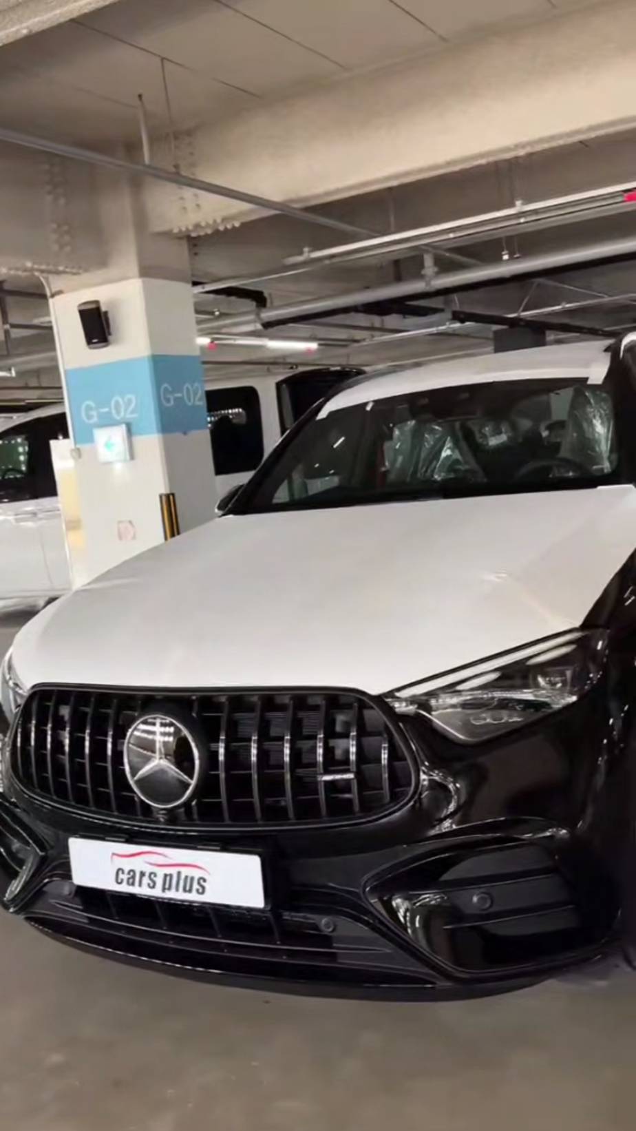 Доступен к заказу из Южной Кореи⬇️ смотреть онлайн