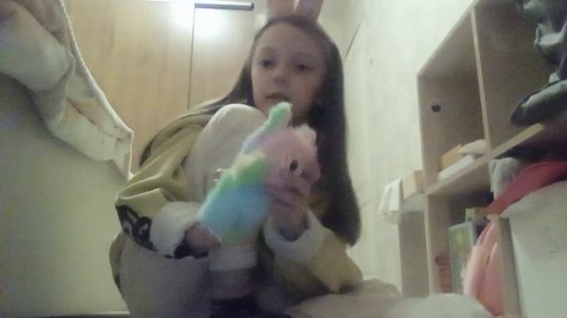 лабубу смотреть онлайн