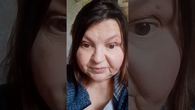 молодежь и мы смотреть онлайн