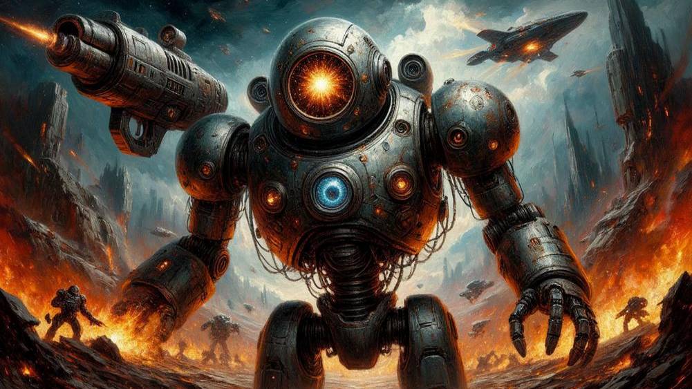 Unreal Tournament 3 - DM-WoodRun - Инстагиб 164