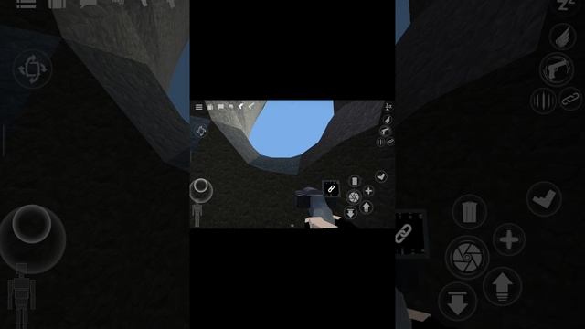 56.mp4 смотреть онлайн