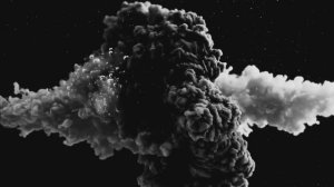 The Storm Full Album Set · 2025 · Immersive Deep & Melodic House IVibfy