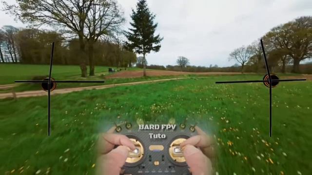 14 fpv трюков за 10 минут смотреть онлайн