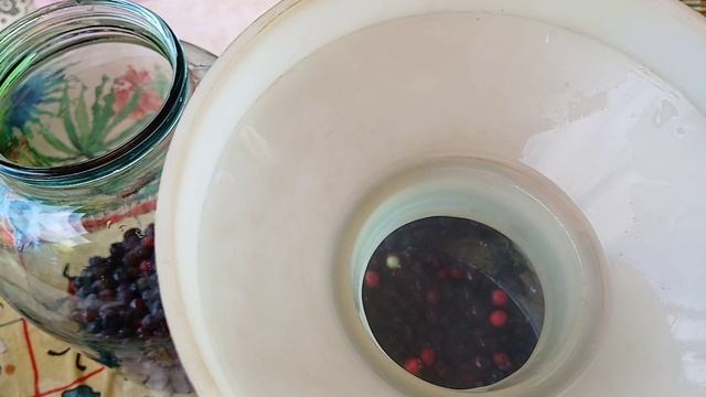 Ароматы лета смотреть онлайн