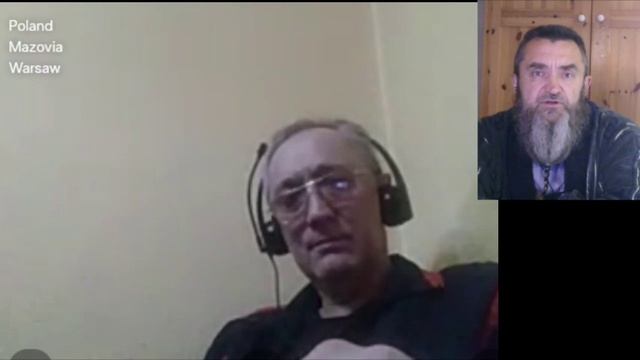 Душный - 1 смотреть онлайн